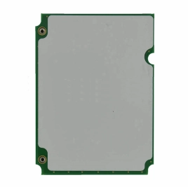 Datalogic Плата дисплея LCD для Falcon X3 фото 2