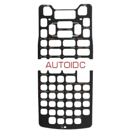 Intermec Наклейка клавиатуры 59 кл для CK70, CK71 фото 1