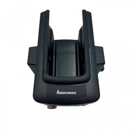 Автомобильный кредл для ТСД intermec CK71 фото 1