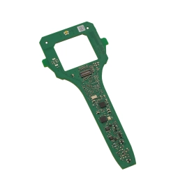 Zebra (Motorola) Плата материнская для DS9808-SR00007NNWR фото 3