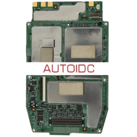 Zebra (Motorola) Плата материнская для МС9590 1D фото 2