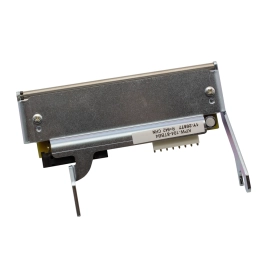 Печатающая головка принтера Intermec (Honeywell) PM42, PM43, PM43c, 203 dpi.Kyocera фото 3