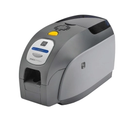 Принтер пластиковых карт Zebra ZXP3 Series 3 Z32-0M0C0200EM00 фото 2
