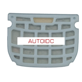 Zebra (Motorola) Кнопочная панель клавиатуры для MC45 фото 2