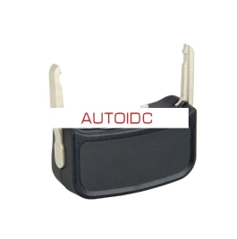 Intermec Адаптер для питания и передачи данных RS-232 для CN3, CN3e, CN4e фото 1