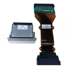 Печатающая головка Ricoh Gen 6 MH5320 (2 цвета, 5PL) J376-03 фото 4