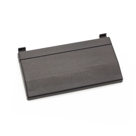 Zebra Передняя пластиковая панель принтера ZM400 фото 1