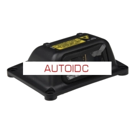 Psion Крышка со сканирующим модулем SE955 для Omnii XT15 фото 1