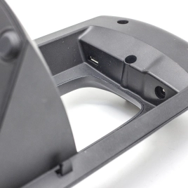 Подставка CRD9500-101UES, USB для MC9590, Zebra фото 4