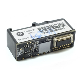Zebra (Motorola) Сканирующий модуль SE-655 для MC2100, MC2180, MC36, TC55 фото 2
