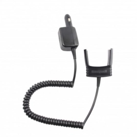 Honeywell: Автомобильное зарядное устройство DDA-05-3000 для Dolphin 7800