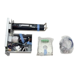 Отделитель этикеток Toshiba TEC 18221165497, BX906-H-QM-S