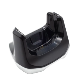 Подставка CRDMC40XX-1000R для MC40, USB, Zebra фото 1