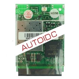 Datalogic Модуль Wi-Fi для Falcon 4410, 4420 фото 1