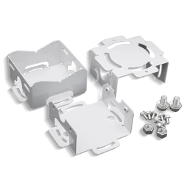 Крепление точки доступа Extreme Networks (KT-147407-02) нержавейка