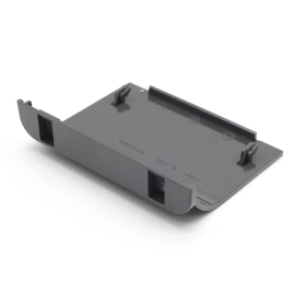 Zebra Крышка передняя (P1079903-020) для ZD410 фото 2