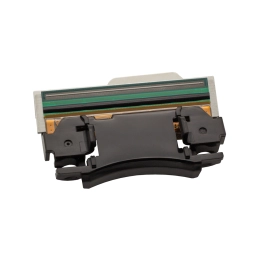 Печатающая головка принтера Zebra HC100 (61330M), 300 dpi фото 1