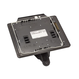 Модуль сканирования ZBK-ET5X-8SCN5-02 для ET50, ET51, ET55, ET56, Zebra фото 3