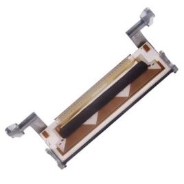 Печатающая головка принтера Zebra RW220 (RK17949-005), 203dpi