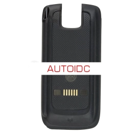 Zebra (Motorola) Крышка аккумуляторного отсека увеличенной ёмкости для ES400 фото 1