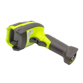 Промышленный сверхпрочный 2D сканер штрихкода Zebra DS3608-SR00003VZCN фото 3