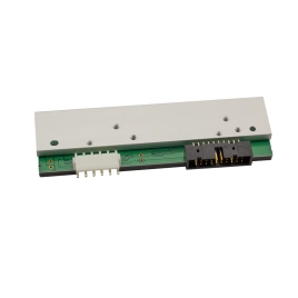 Печатающая головка Bizerba GLM-I, GLMI maxx 100, GLP 160, GV, GVE, 200 dpi, 4" фото 2