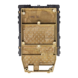 Zebra (Motorola) Рама дисплея LCD для MC9060 (13-59137-01) фото 1