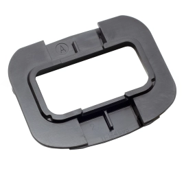 Zebra (Motorola) Бампер сканирующего модуля сканера LI4278 фото 1