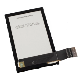 Zebra (Motorola) Дисплей LCD для MC18 фото 2