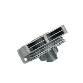 Печатающая головка Epson LQ1900KIIH, 1900K2H, 1900KII. Аналог фото 5