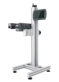 Лазерный маркиратор UnaProf CO2 CFB2-C30WP