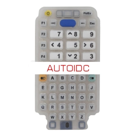 Intermec Кнопки для CK3 фото 1