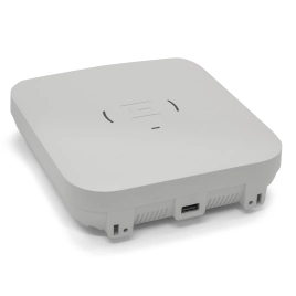 Точка доступа Extreme Networks AP410i-WR, WiFi 6E, 802.11ax с внутренней антенной.Ref фото 1