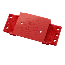 Zebra (Motorola) Подложка сканирующего модуля SE4750 для MC32N0-G.3DP фото 2