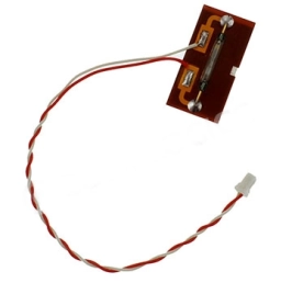 Intermec Переключатель герконовый для CK3, CK30, CK31 фото 1