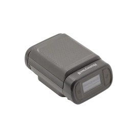 Беспроводной 2D сканер штрих кода Honeywell 8680i фото 1