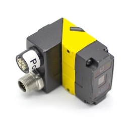 COGNEX Сканер Dataman DM262X фото 3