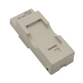 Адаптер батарей MC30XX, MC31XX зарядной станции на 4 аккумулятора UBC2000-I500D (21-32665-45AR), Zebra фото 2