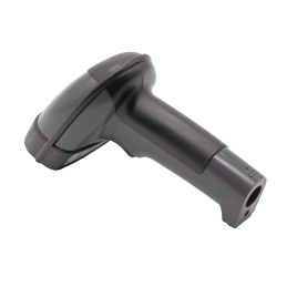 Сканер штрих-кода 2D Metrologic MS1690-106, USB.Ref фото 2