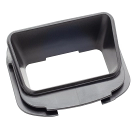 Zebra (Motorola) Бампер сканирующего модуля сканера LI4278 фото 2