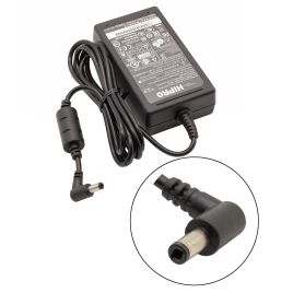 Блок питания Datalogic 8-0935, 12V, 3.33A