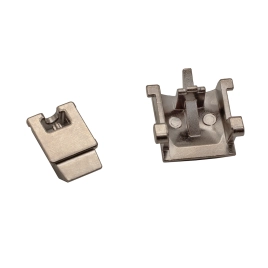 Zebra (Motorola) Защелка аккумулятора MT2070 MT2090 фото 2