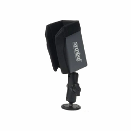 Подставка 21-52612-01R промышленного сканера штрихкода, Zebra (Motorola) фото 1