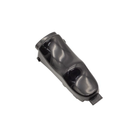 Zebra (Motorola) Кнопка сканера DS9808 фото 1