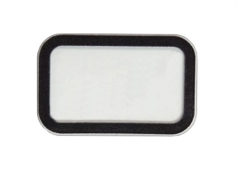 Honeywell Стекло сканера для Dolphin 7900 фото 1