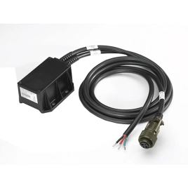 Кабель питания 24-48V, с фильтром для VC5090, Zebra