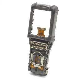 Zebra (Motorola) Корпус, основная часть, 11-70903-07, для МС9090-G, MC9090-K, МС9060-G, MC9060-K, MC9190 фото 3