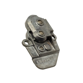 Zebra Корпус шестеренок основго привода ZQ510, ZQ520 фото 1