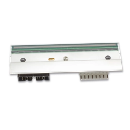 Печатающая головка TSC MH240, MH241 (PH-MH241-0001), 203 dpi фото 3