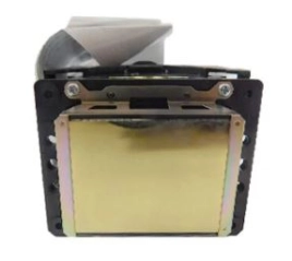 Печатающая головка Epson DX7 Mimaki M015372